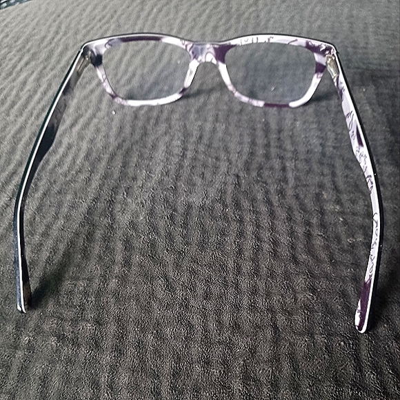 Ray ban eye glass frames - Picture 2 of 4